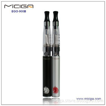 New design ego ce4s e-cigarette, aluminum e-cigarette